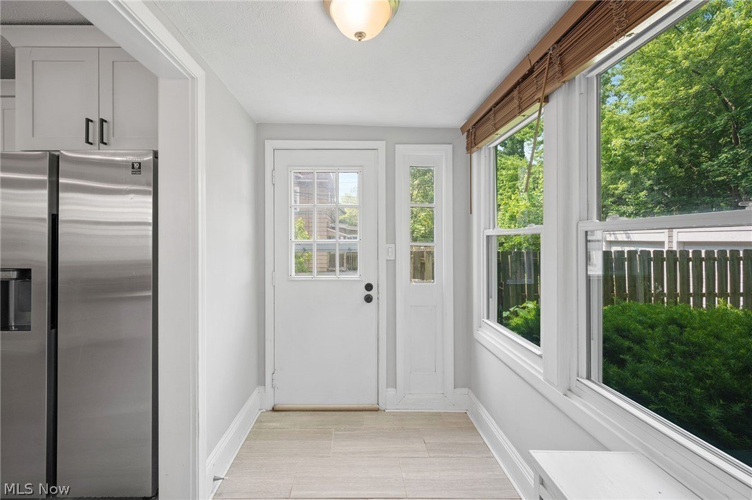 2924 Brighton Rd – photo 5