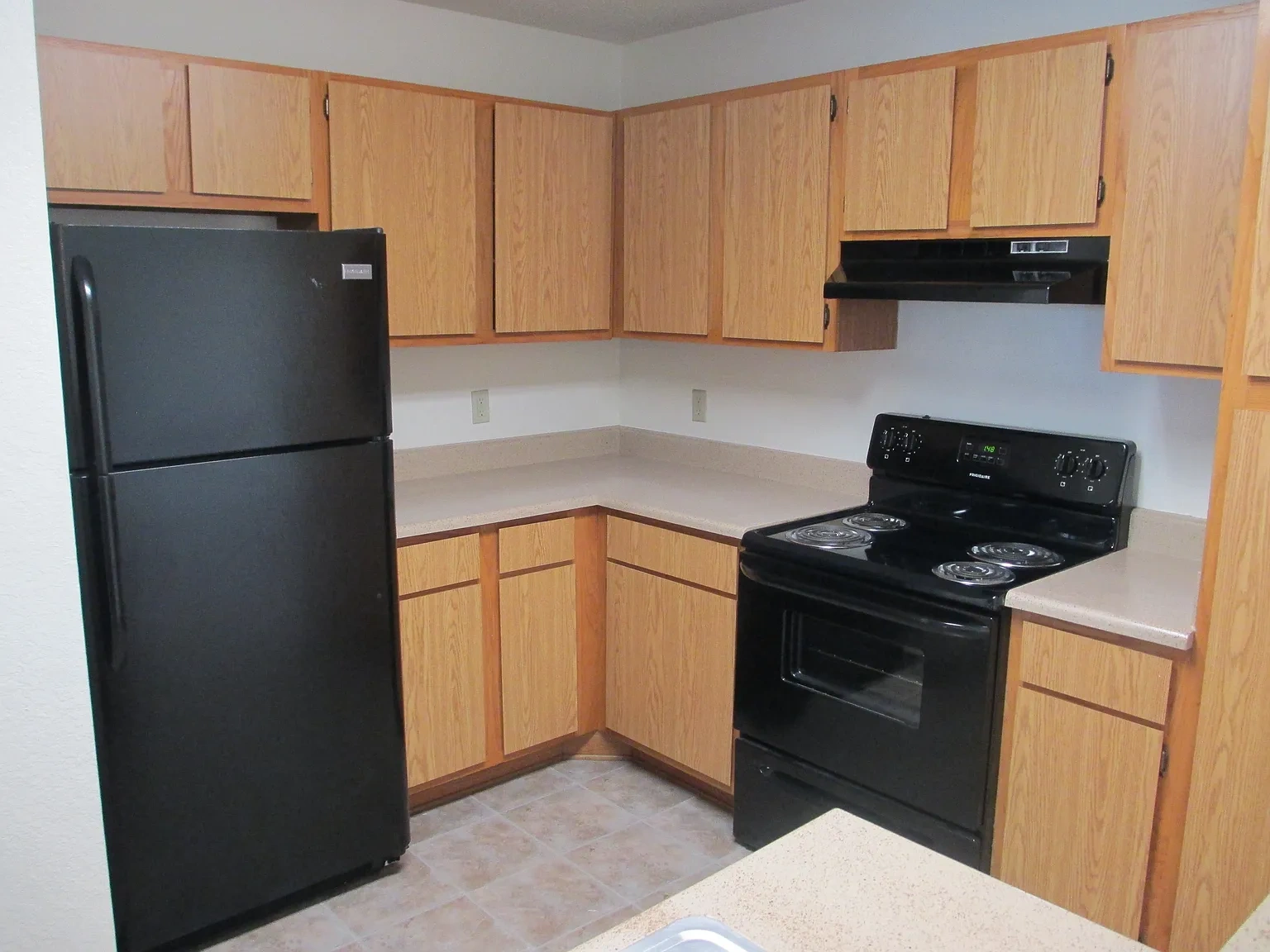 Meadow Ridge – photo 3