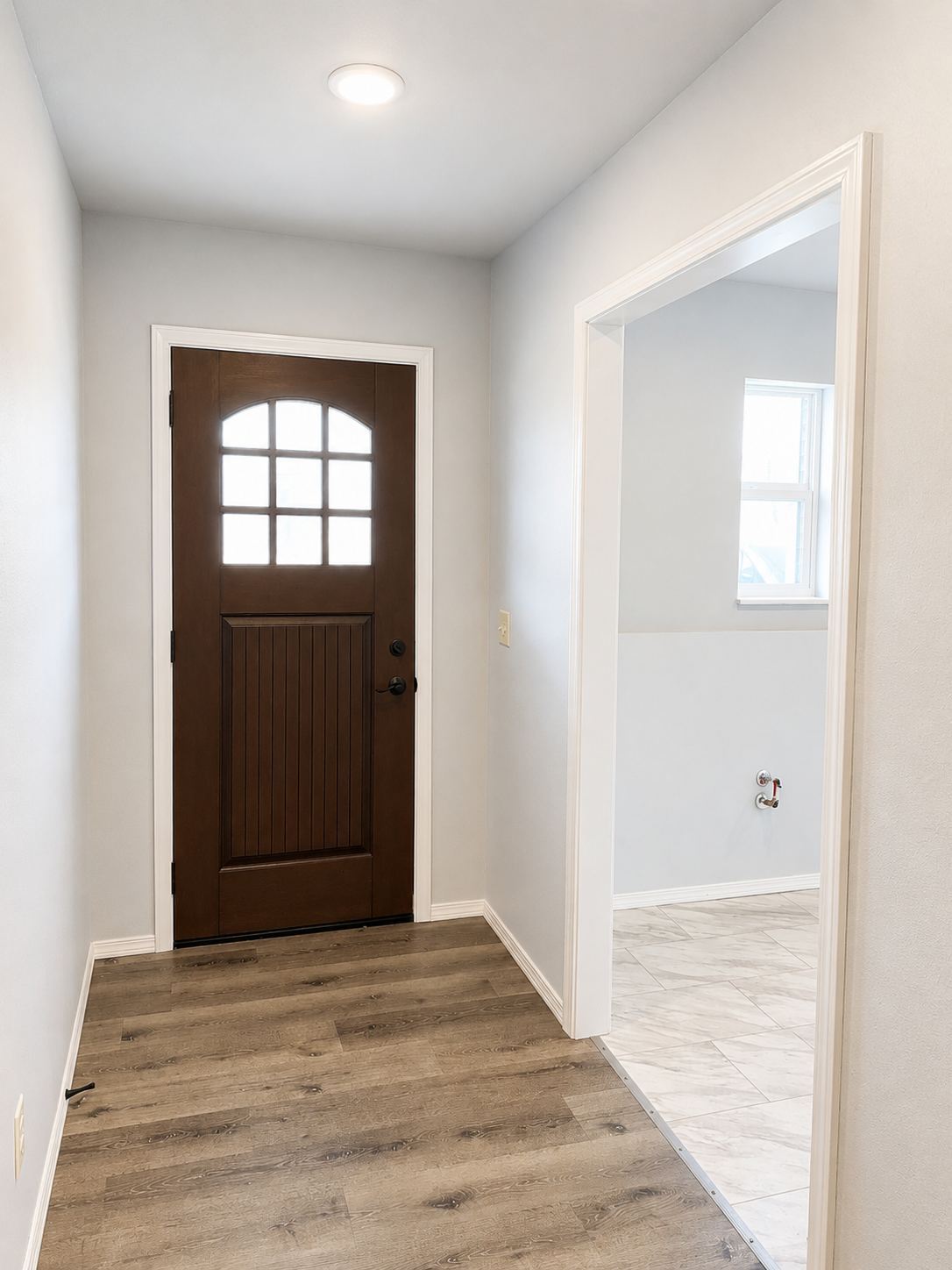 2485 Chestnut Dr – photo 3