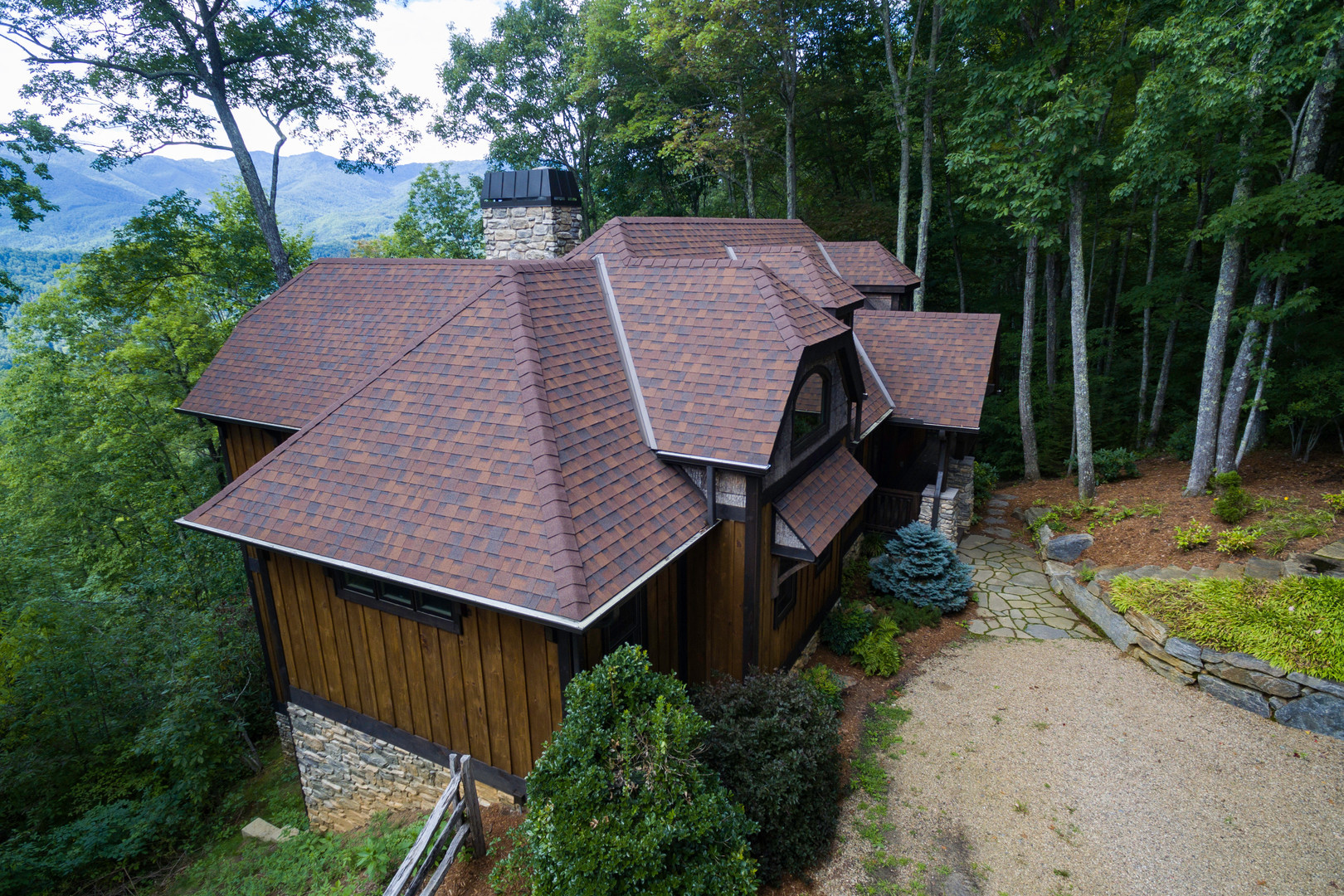 1054 Boar Rdg Rd – photo 5