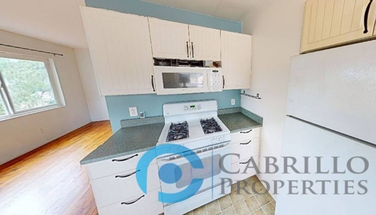 3552 38th St – photo 5