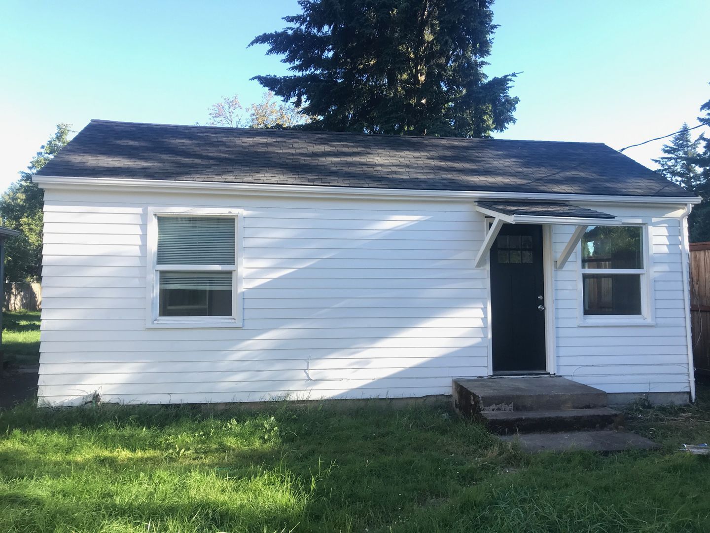 330 Howard Ave unit 1/2 – photo 1