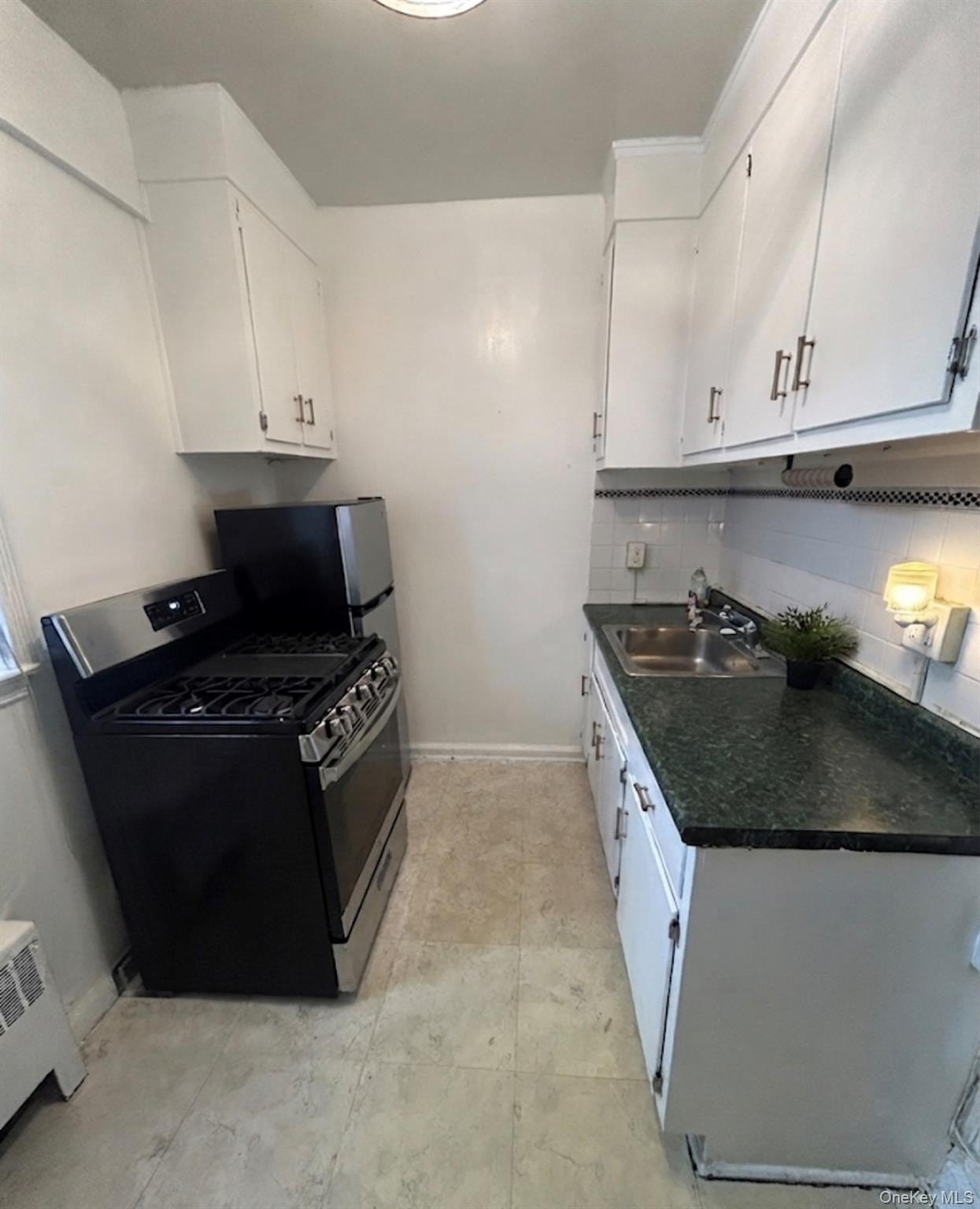 230 Pelham Rd #5O – photo 2