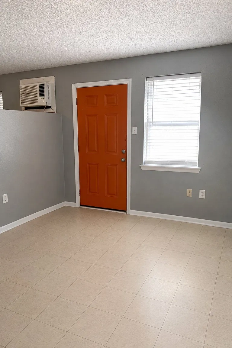 5515 & 5523 Prescott Road – photo 2