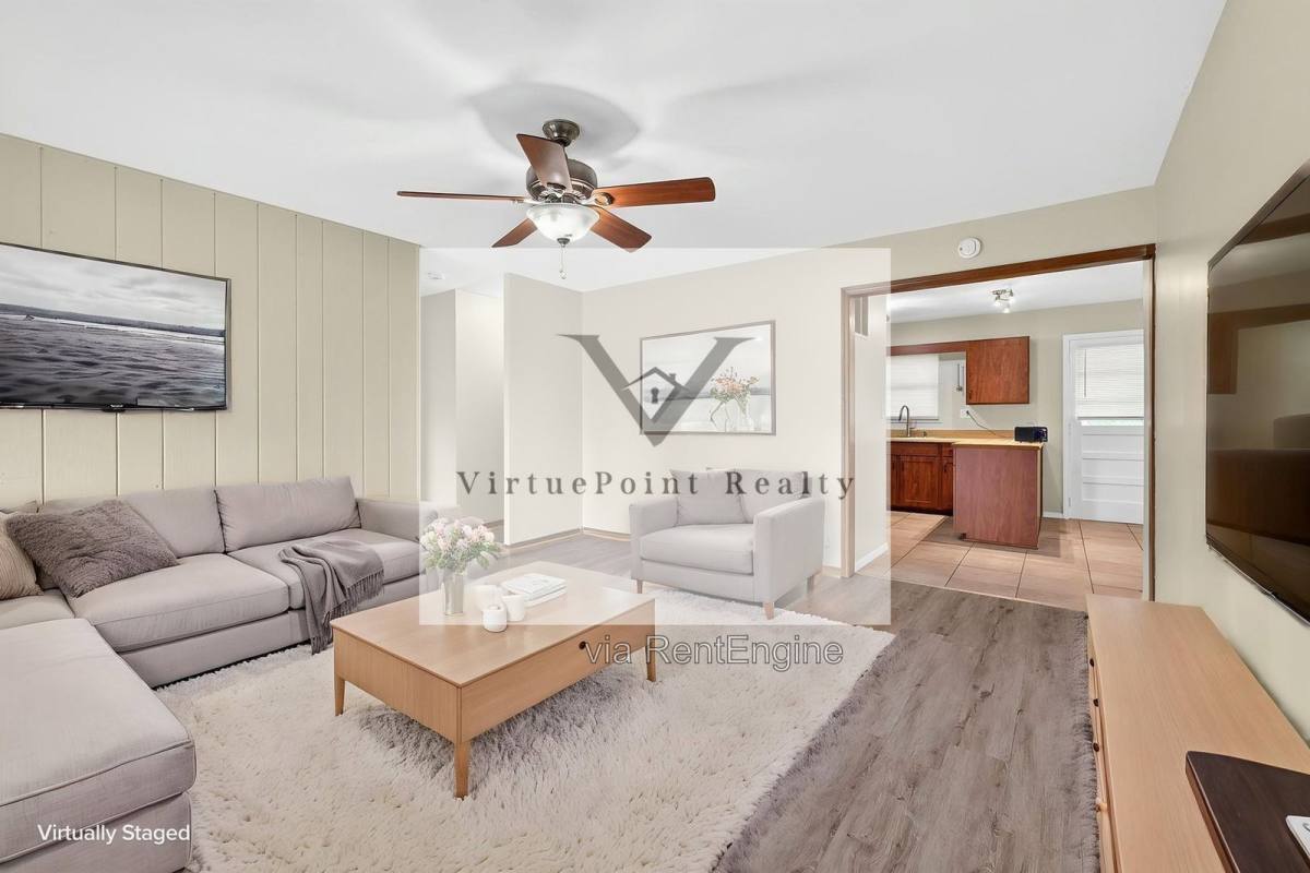 244 S Murray Hill Rd – photo 3