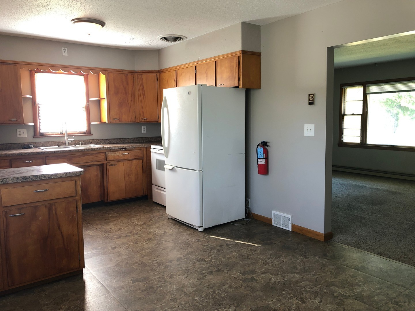 1604 3rd St S – photo 2