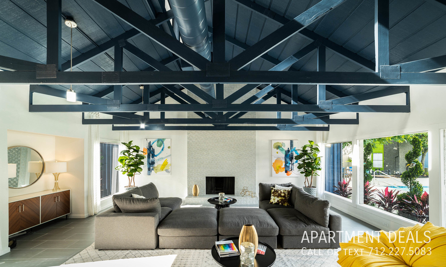 16309 Imperial Valley Dr – photo 5