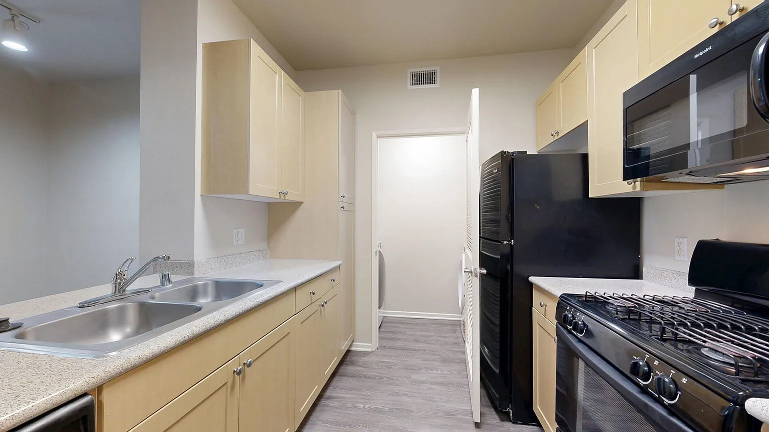 Verano at Rancho Cucamonga Town Square – Floor plan