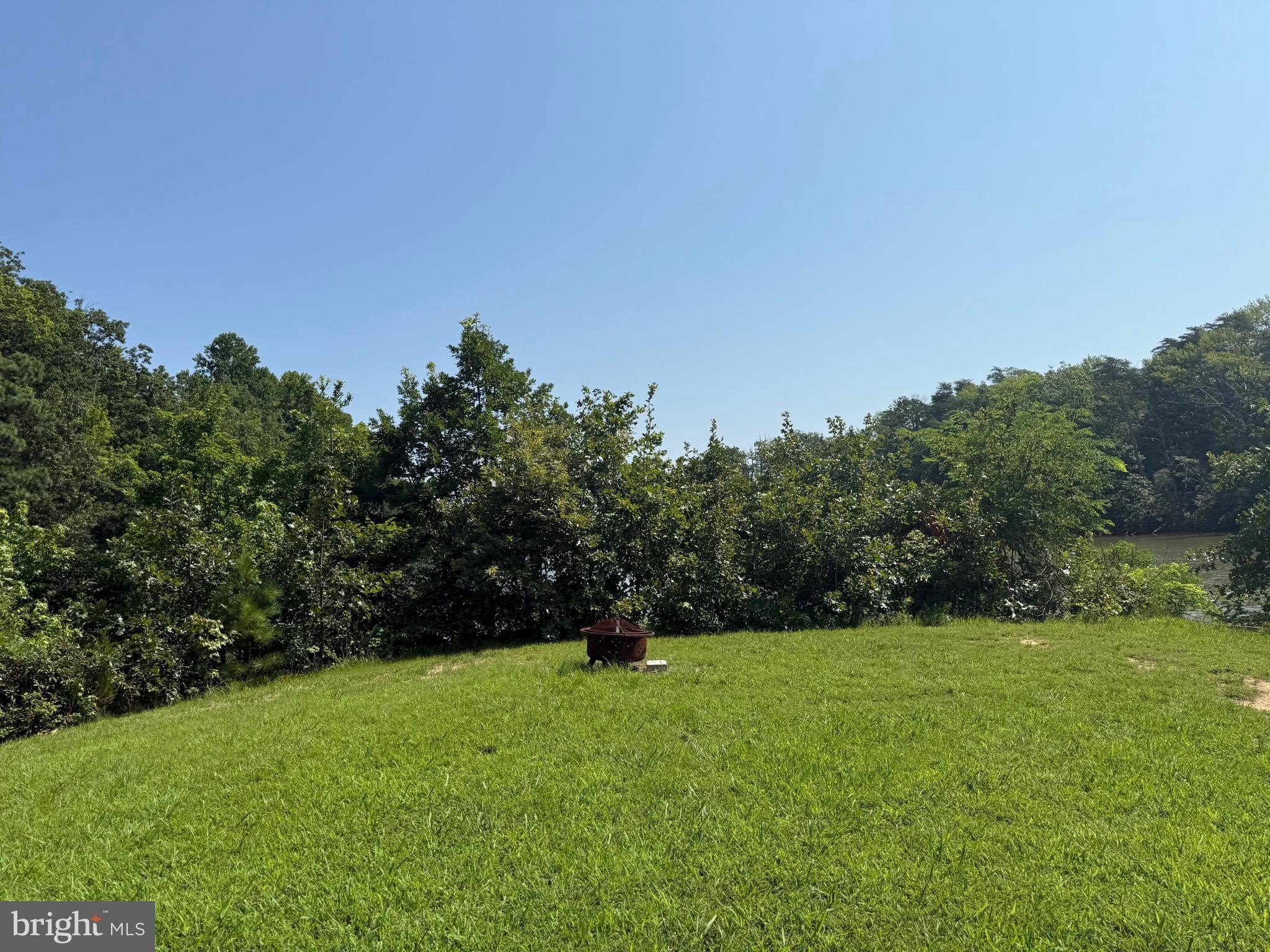 46420 Rue Purchase Rd #4 – photo 4