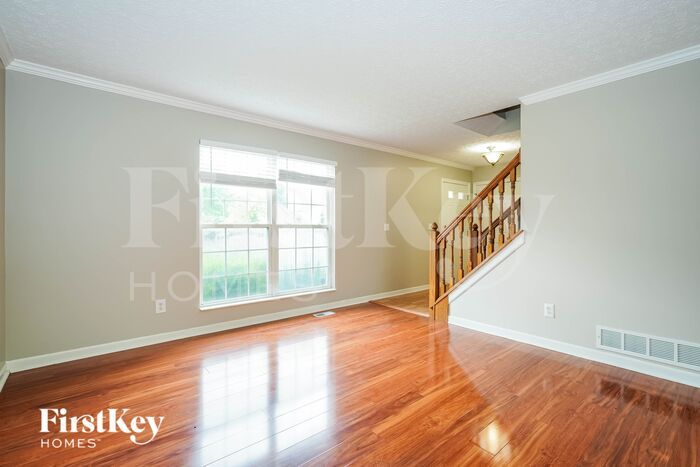 2894 Wynneleaf St – photo 3