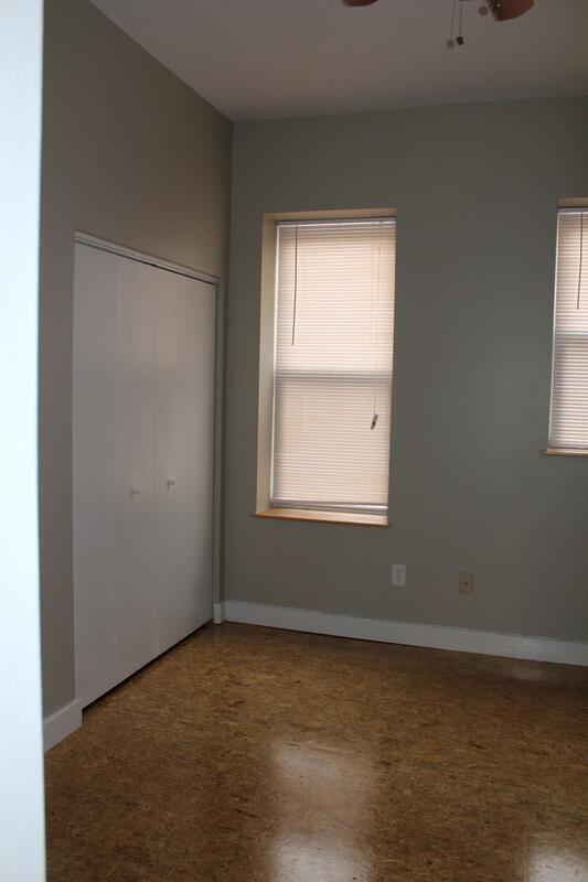 855 Goodfellow Blvd unit A – photo 4