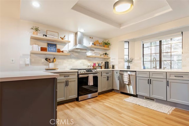 24656 Bernard Dr – photo 2