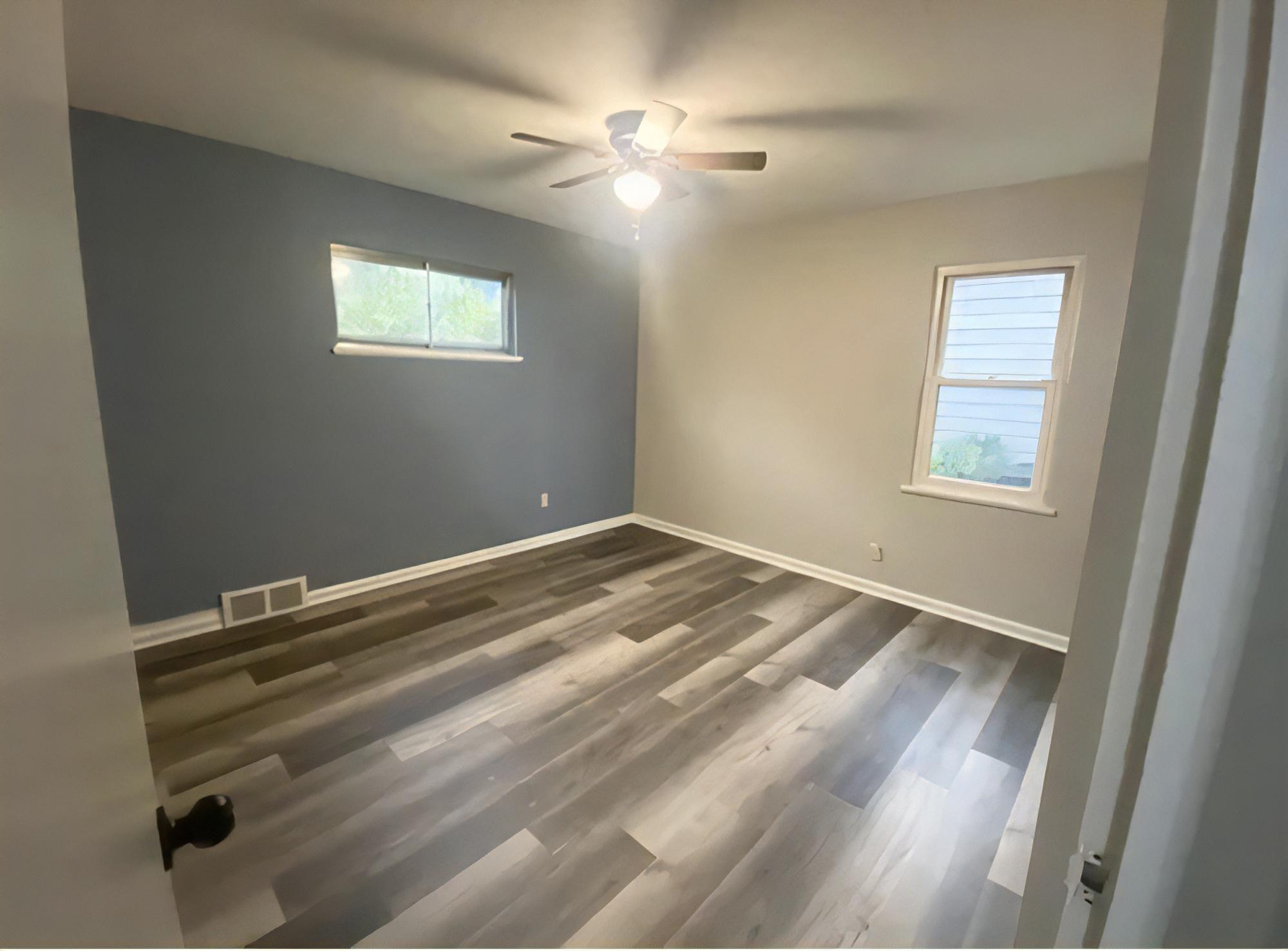 169 Brookfield Rd – photo 2