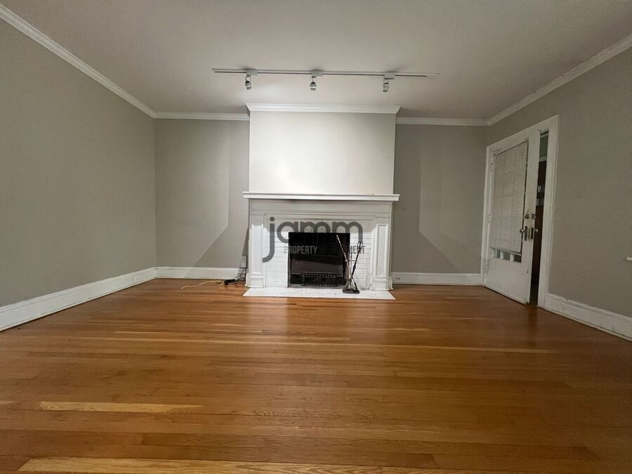 3079 Meadowbrook Blvd – photo 3