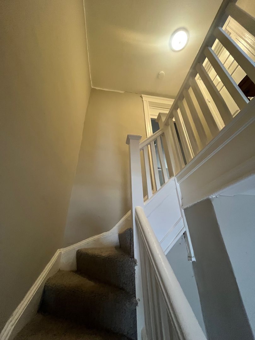 3023 W Belvedere Ave – photo 3