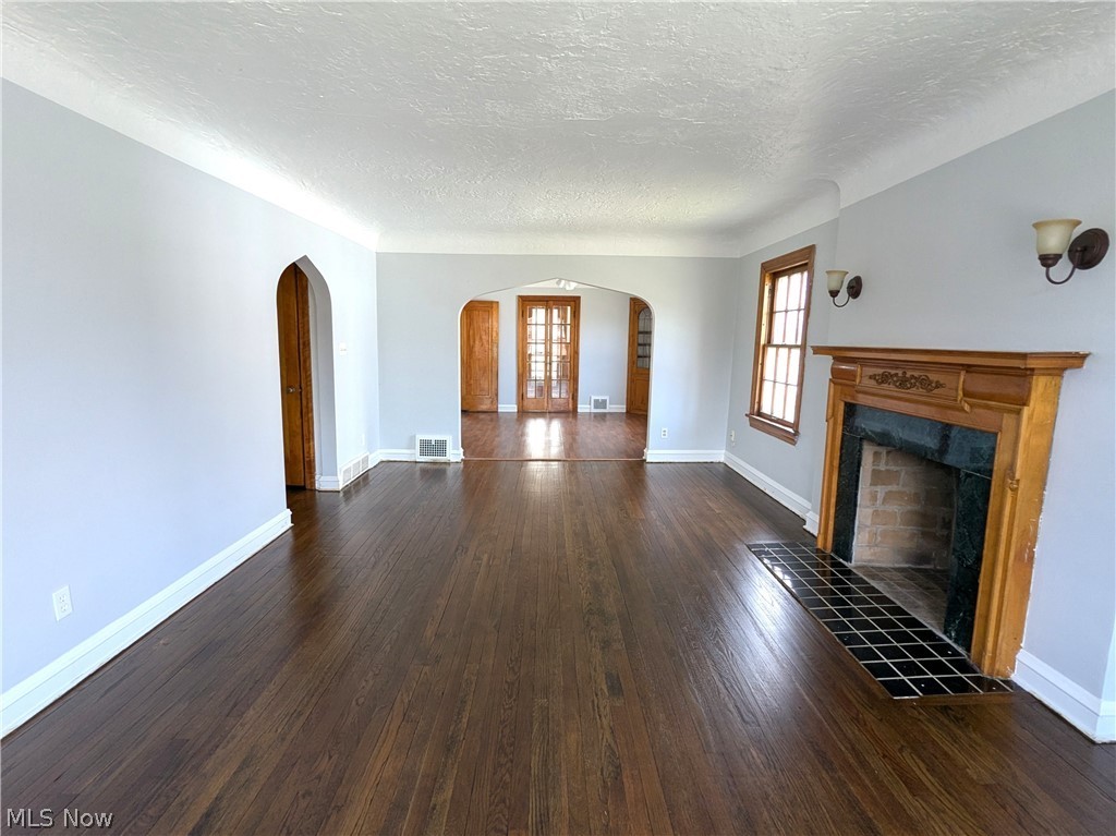 3536 Daleford Rd unit 2 – photo 5
