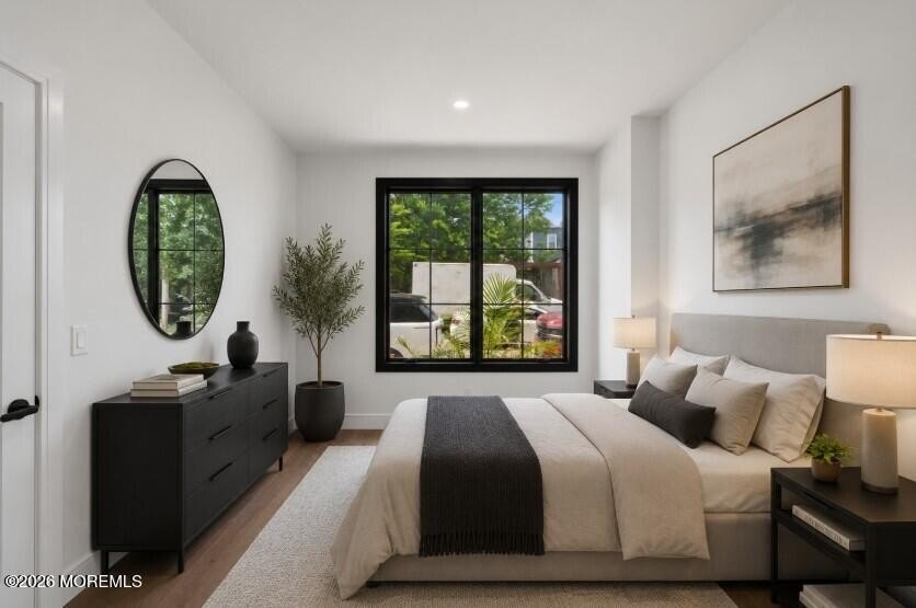 9 Minerva St #1 – photo 5