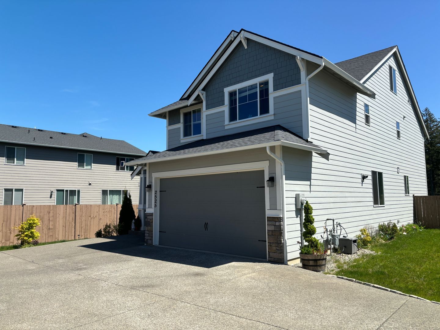 2525 200th St Ct E – photo 2