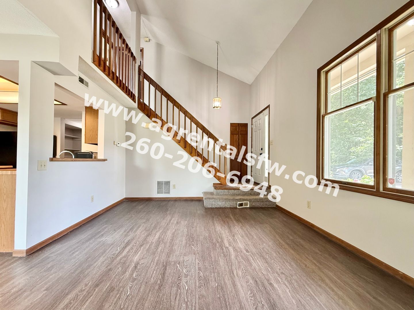 4221 Crofton Ct – photo 3