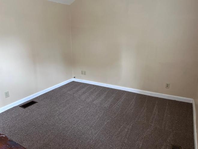123 Grant Ave – photo 1