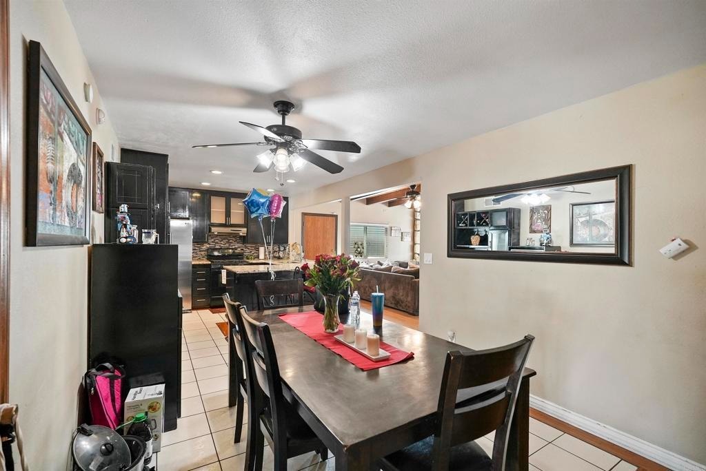 1611 Sombrero Way – photo 3