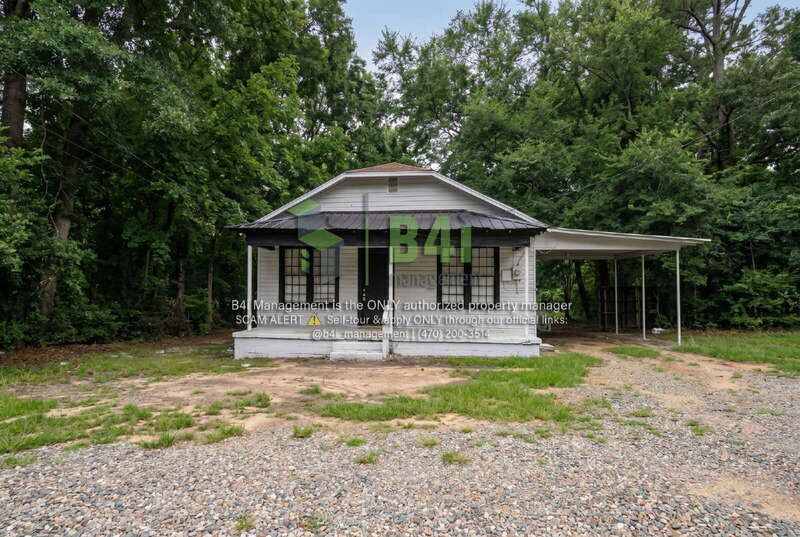1645 Vinson Hwy SE – photo 2