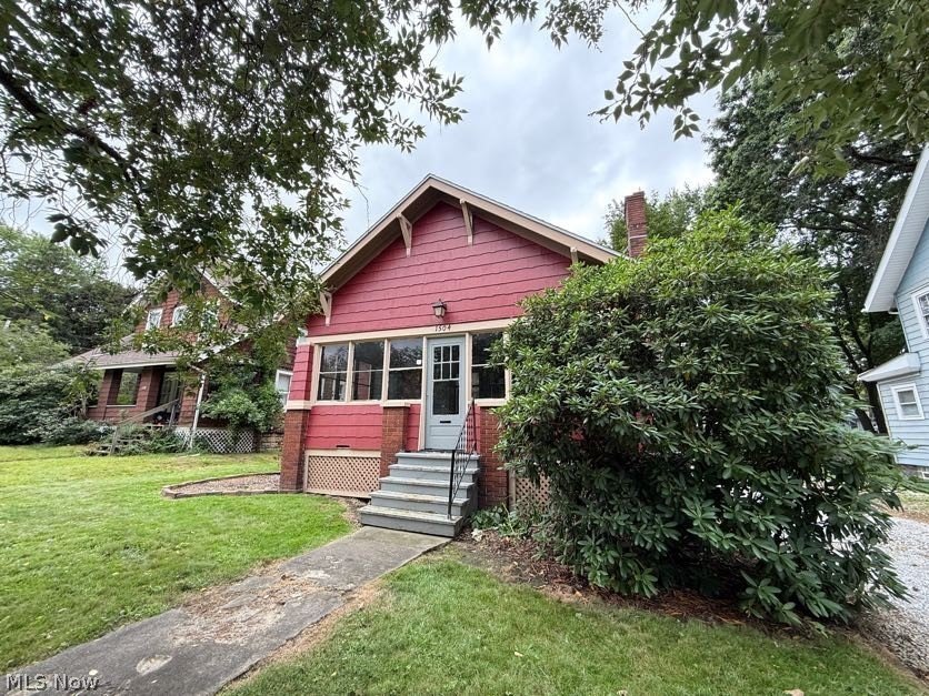 1504 Preston Ave – photo 3
