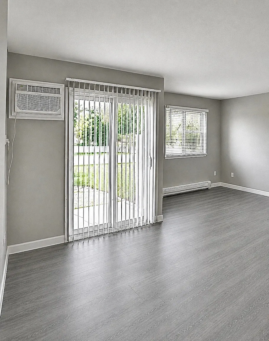 The Brickstone – Floor plan