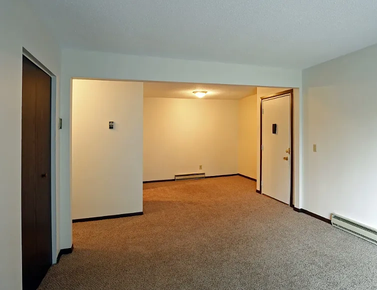 Town Center Townhomes & Flats – photo 5