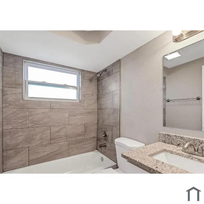 3336 Rosefield Dr – photo 4