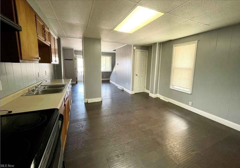 1038 Clifton St – photo 5