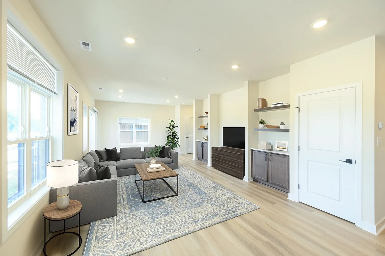 The Eden Lofts – photo 4