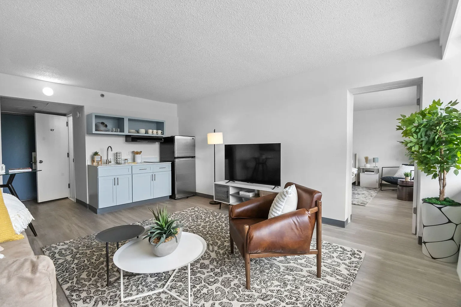 GoodHomes Bordeaux – photo 2