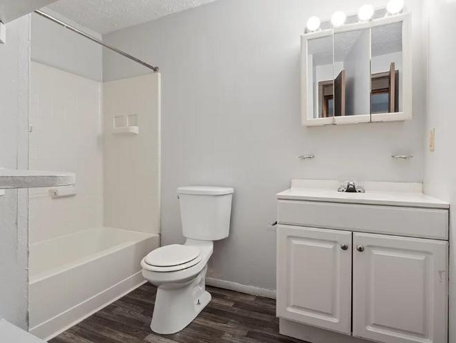 2613 Pioneer Trail – photo 3