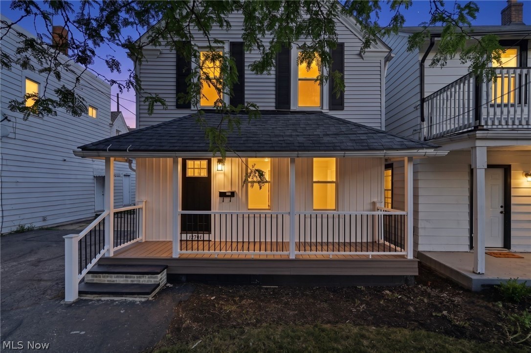 12701 Plover St – photo 2