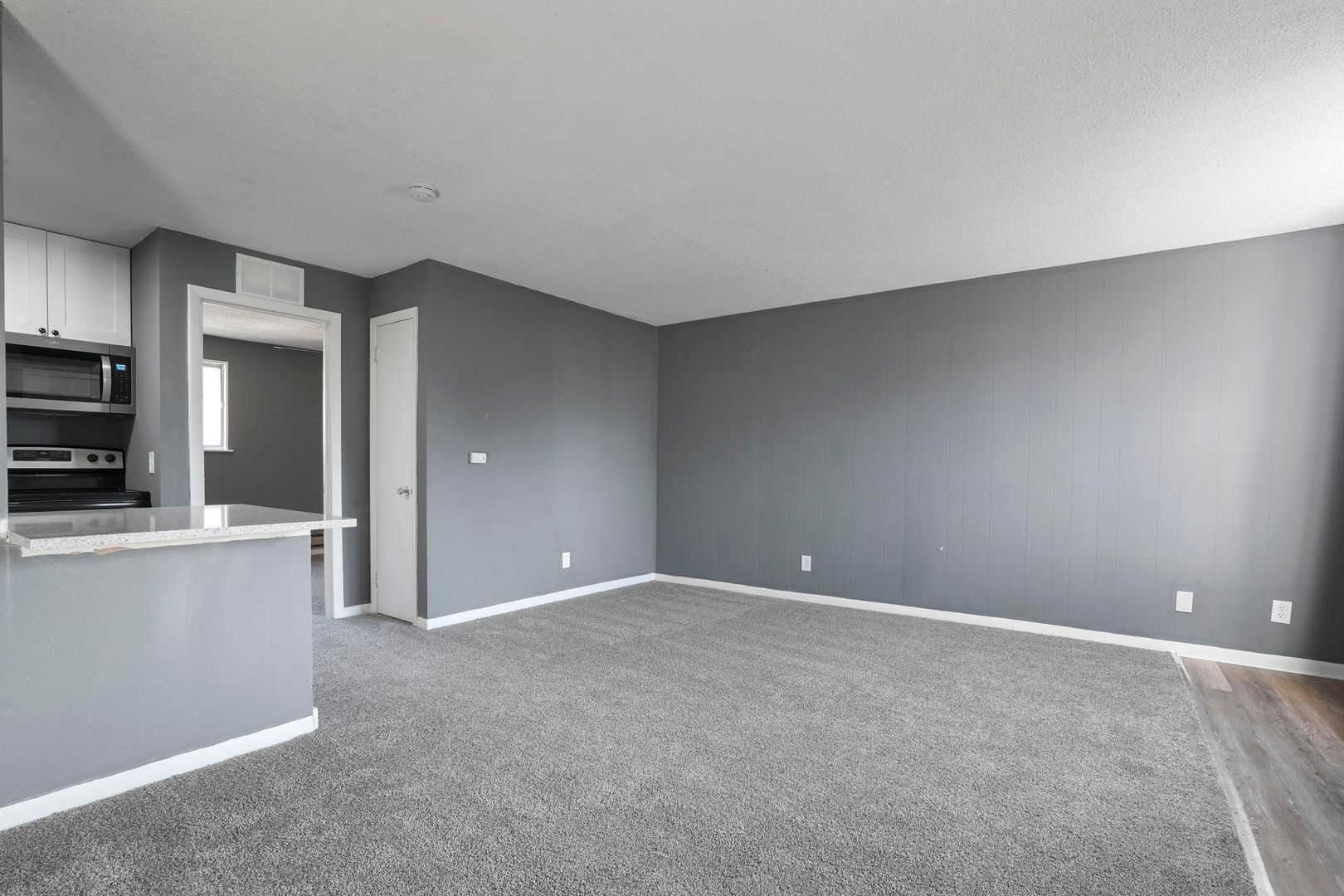 28 S Williams St unit Apt C – photo 3