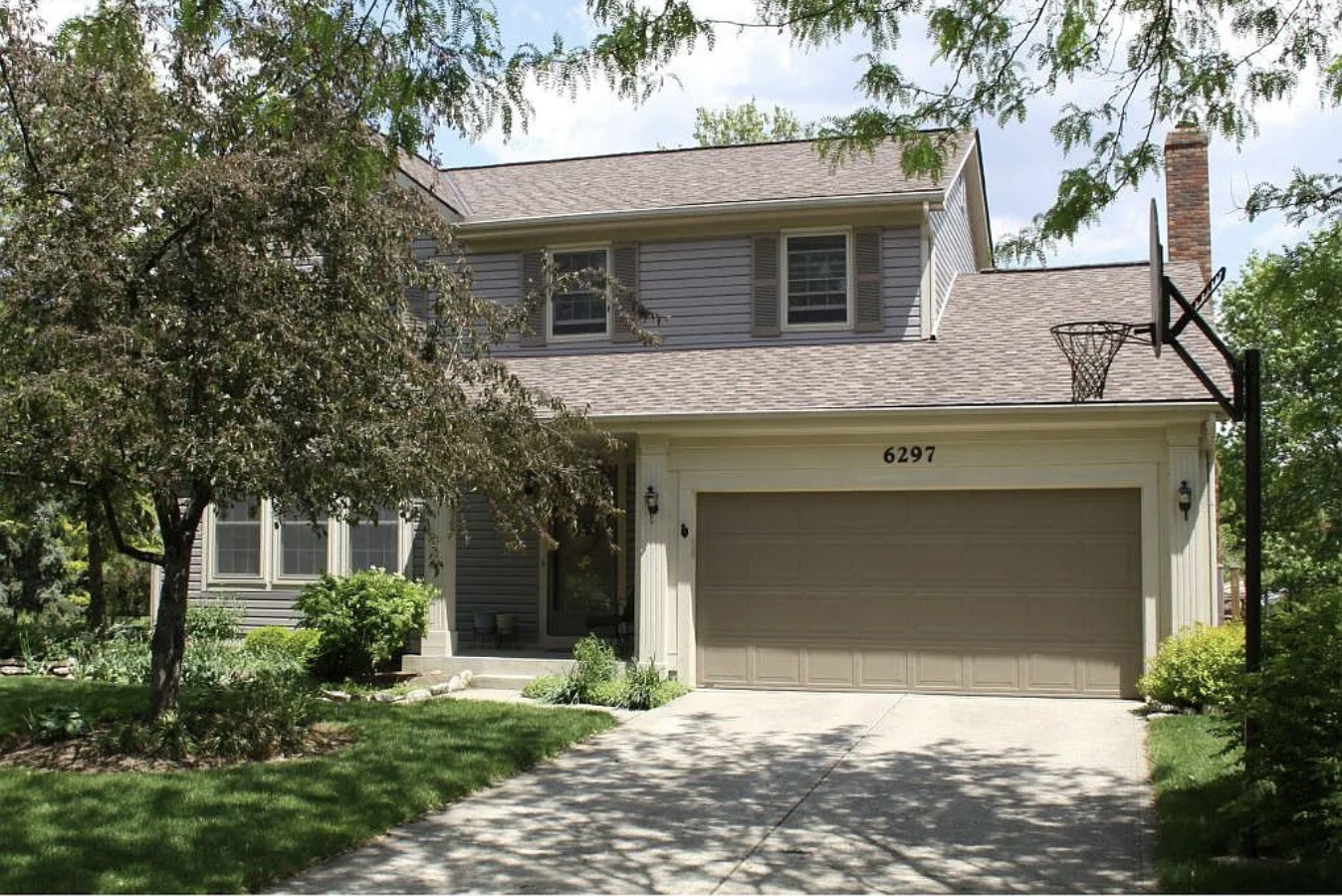 6297 Ottawa Pl unit 0 – photo 1