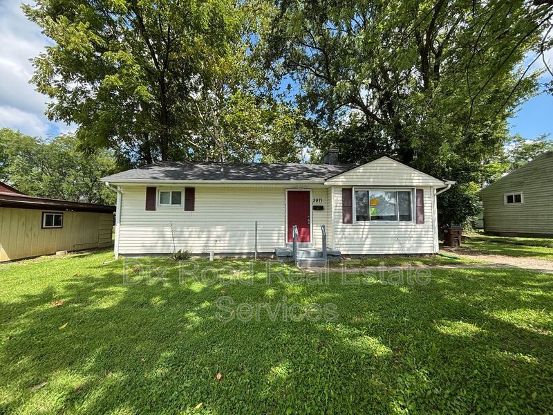 3971 Ark Ave – photo 1