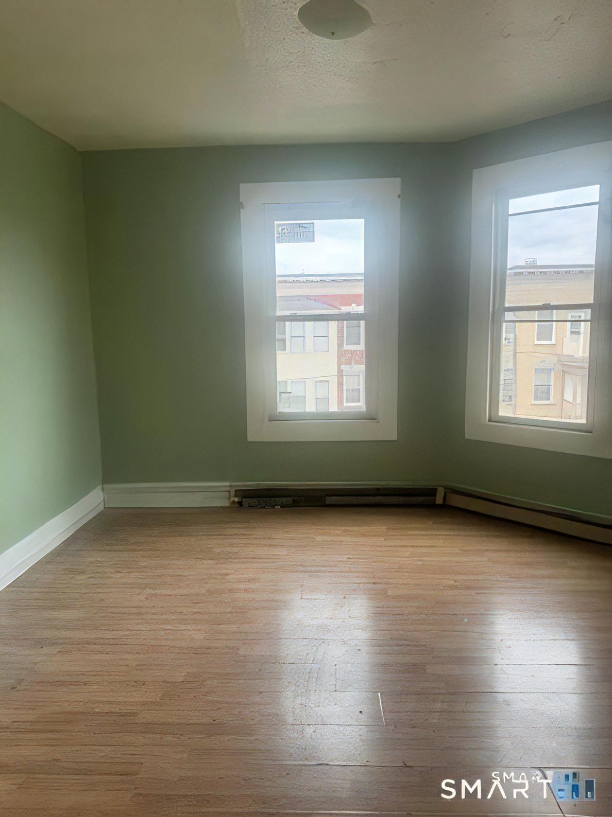 46 Bond St unit #3 – photo 5