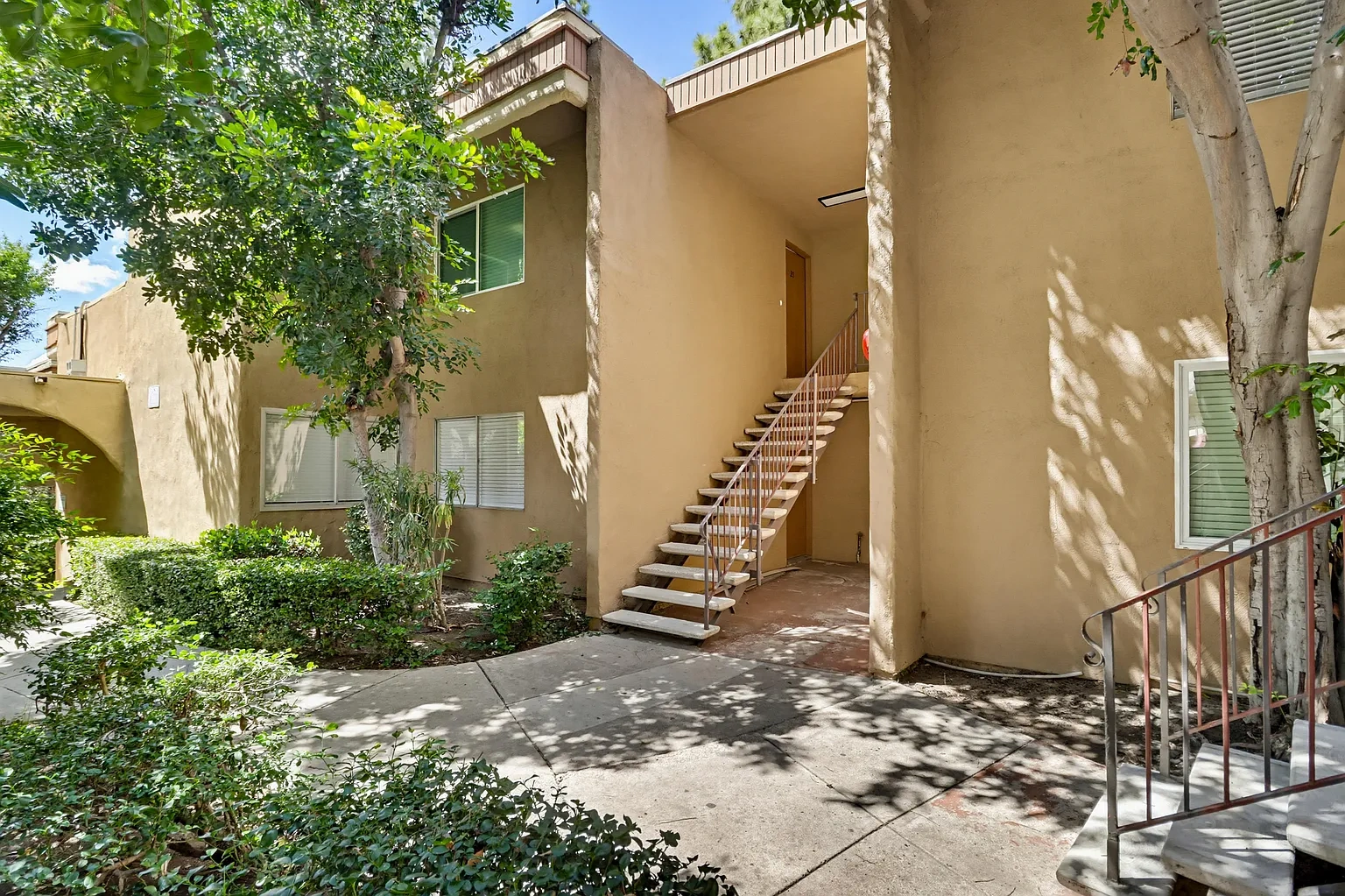 Villas at Casa de Oro – photo 2