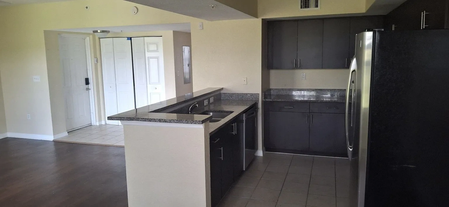 Elysium at Osprey Oaks – photo 1