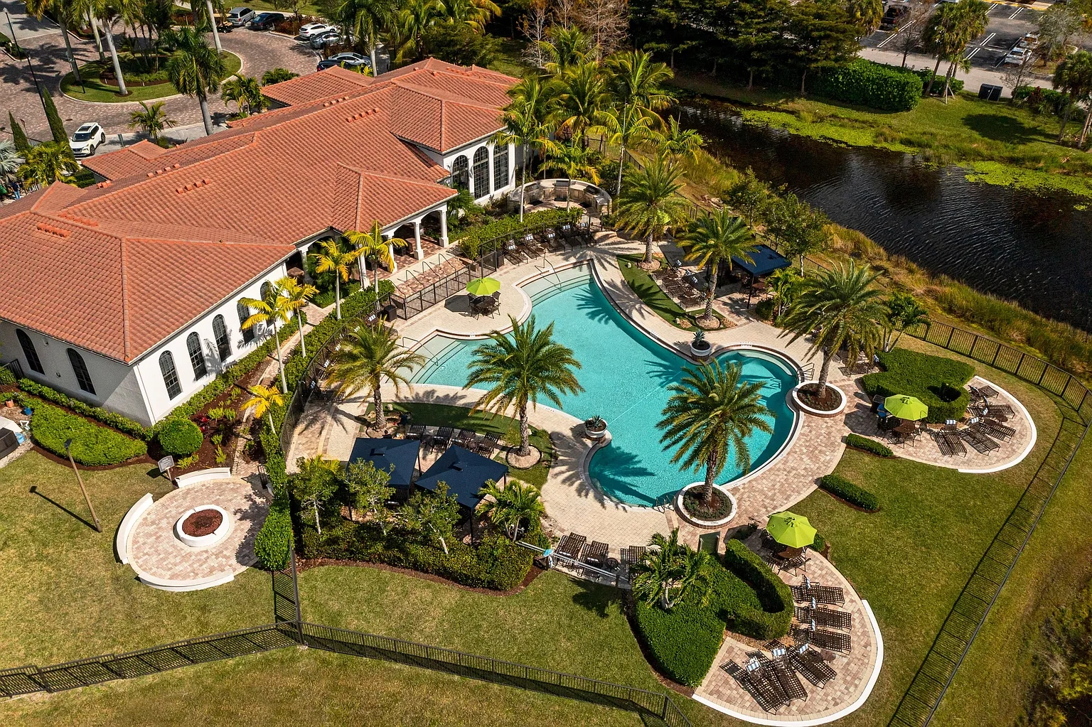 The Point at Royal Palm Beach – photo 2