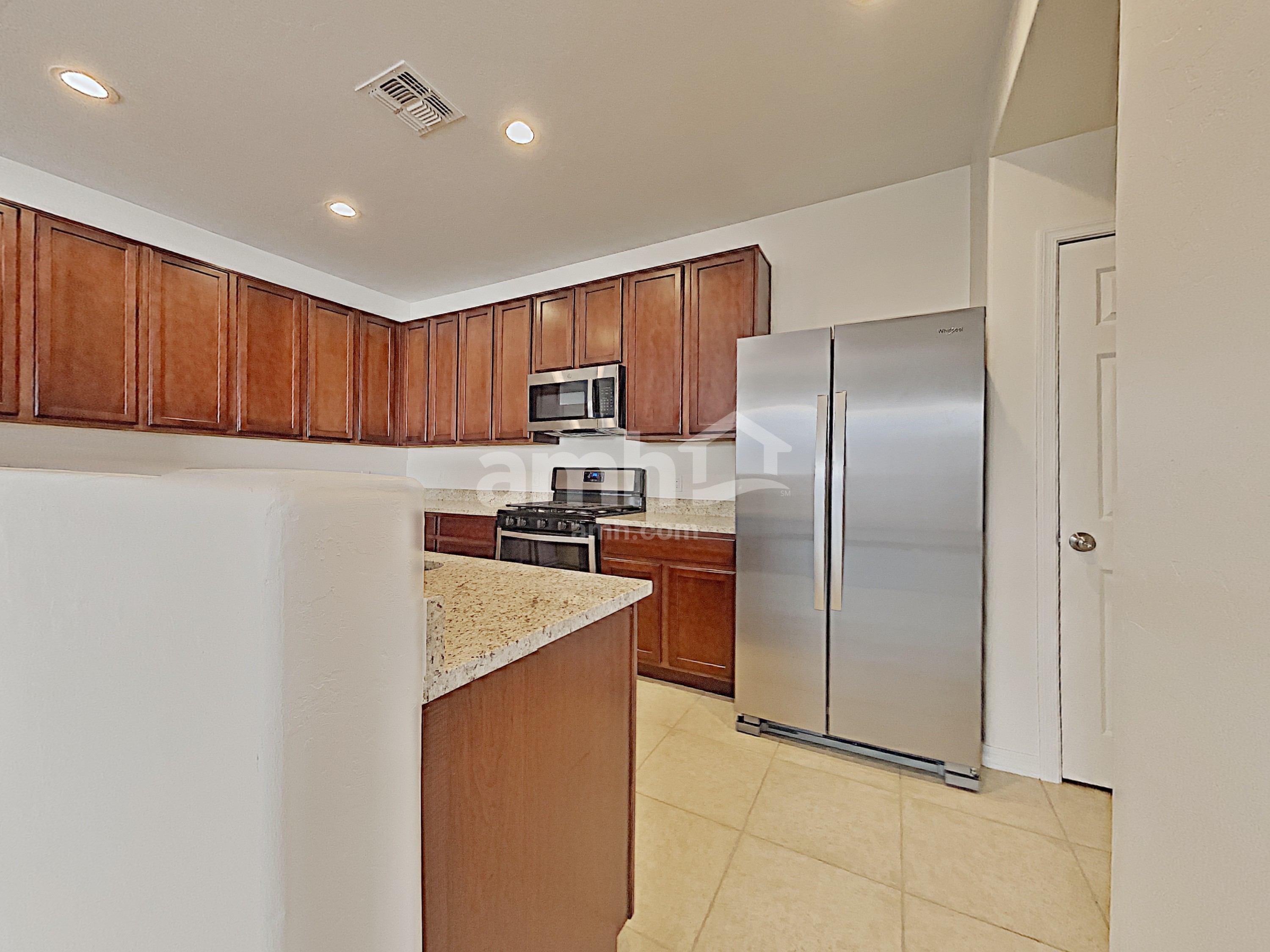 767 W Paseo Celestial – photo 4
