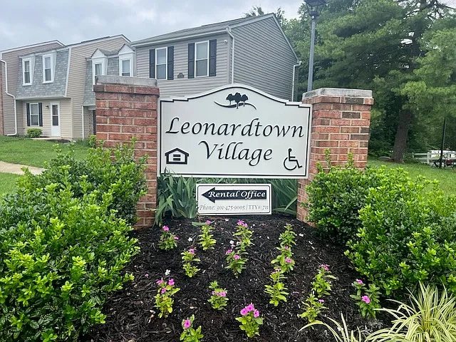 Leonardtown Village – photo 2