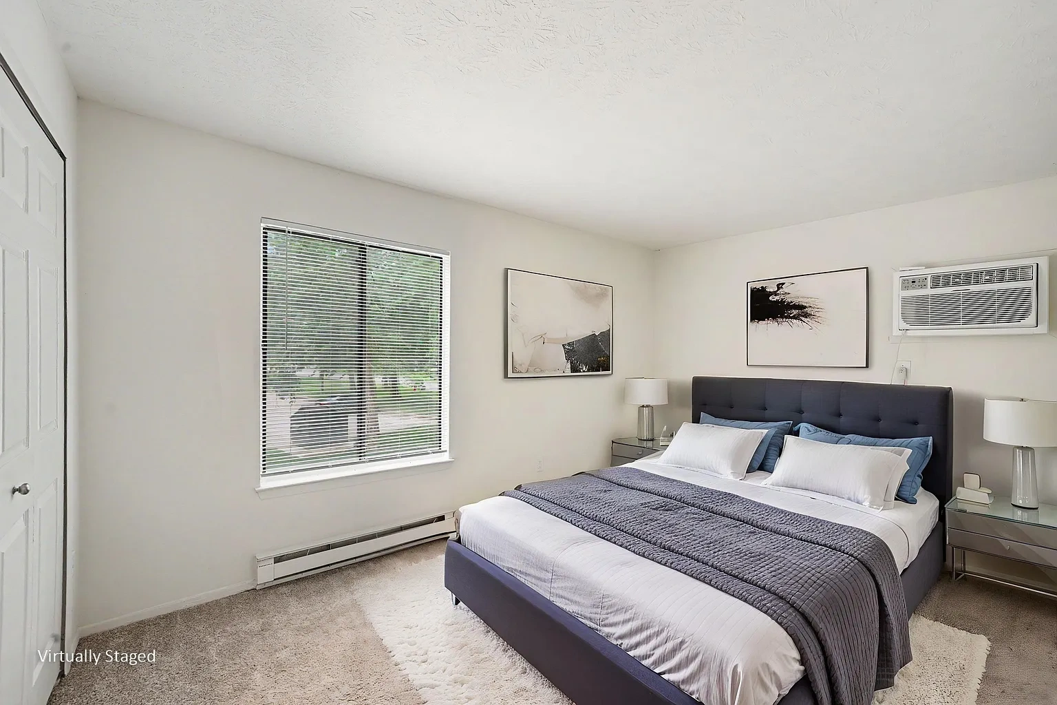 Eastgate Woods Apartments – photo 3