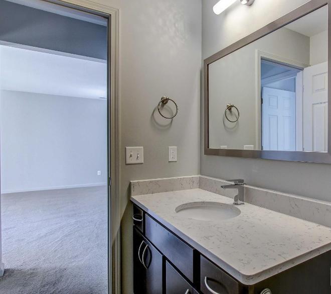 2956 Central Ave – photo 1