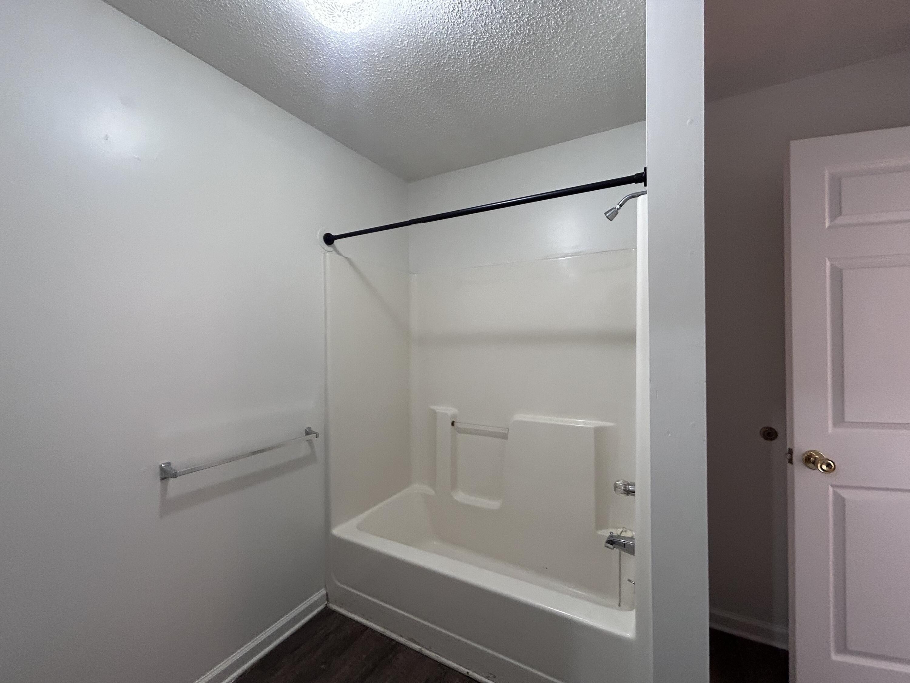 71 Driftwood Cir #2 – photo 3