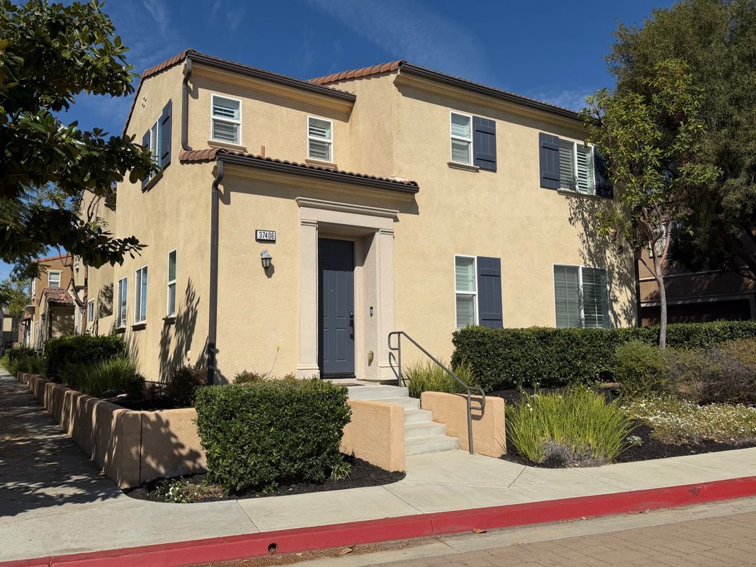 37406 Paseo Violeta – photo 1