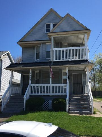1249 Addison Rd unit Up – photo 1