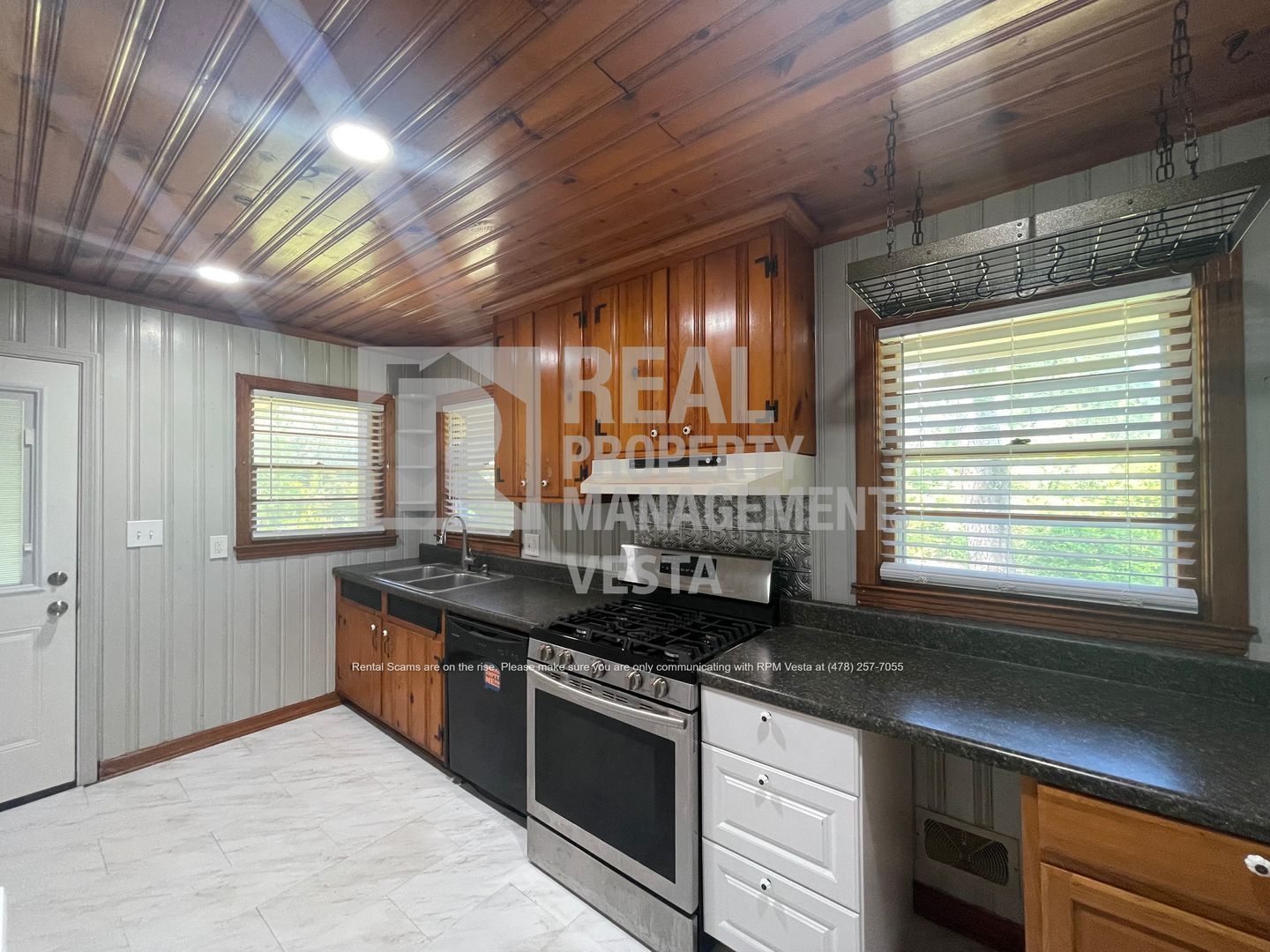 2670 Pierce Dr N – photo 5